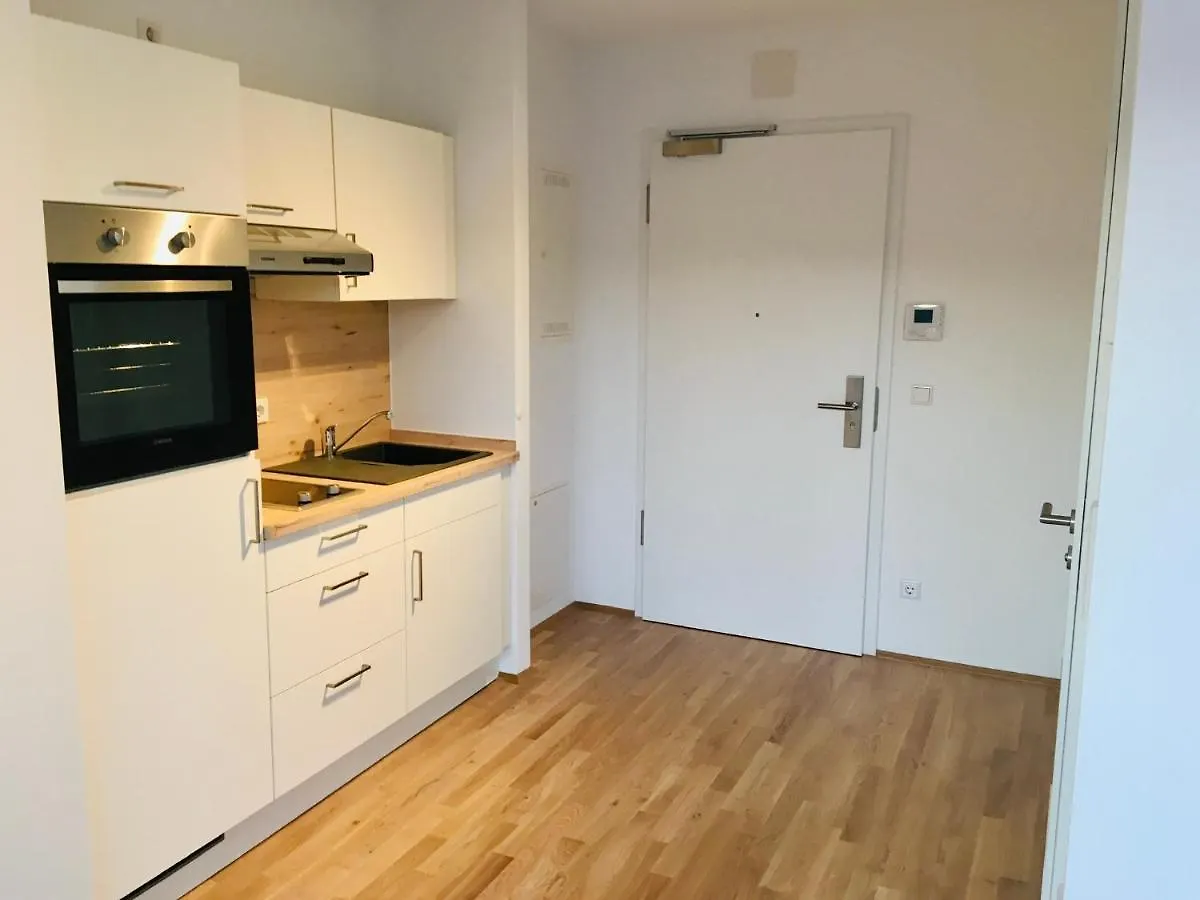 Apartment Leben Wie Zuhause In Nuernberg - Live In A37